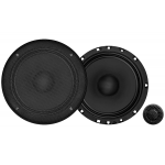 Автоакустика Blaupunkt Сlassic 165 Cs
